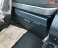 Чорний Івеко Stralis, об'ємом двигуна 11.12 л та пробігом 725 тис. км за 16000 $, фото 42 на Automoto.ua