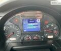 Чорний Івеко Stralis, об'ємом двигуна 11 л та пробігом 600 тис. км за 20000 $, фото 9 на Automoto.ua
