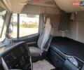Чорний Івеко Stralis, об'ємом двигуна 11.12 л та пробігом 725 тис. км за 16000 $, фото 14 на Automoto.ua