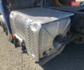 Чорний Івеко Stralis, об'ємом двигуна 11.12 л та пробігом 725 тис. км за 16000 $, фото 18 на Automoto.ua