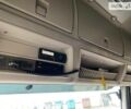 Чорний Івеко Stralis, об'ємом двигуна 11 л та пробігом 600 тис. км за 20000 $, фото 11 на Automoto.ua