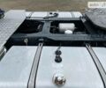 Чорний Івеко Stralis, об'ємом двигуна 11 л та пробігом 600 тис. км за 20000 $, фото 24 на Automoto.ua