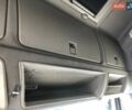 Чорний Івеко Stralis, об'ємом двигуна 11.12 л та пробігом 725 тис. км за 16000 $, фото 17 на Automoto.ua