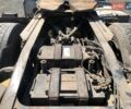 Чорний Івеко Stralis, об'ємом двигуна 11.12 л та пробігом 725 тис. км за 16000 $, фото 29 на Automoto.ua