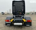 Чорний Івеко Stralis, об'ємом двигуна 11 л та пробігом 600 тис. км за 20000 $, фото 28 на Automoto.ua