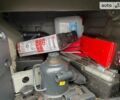 Чорний Івеко Stralis, об'ємом двигуна 11 л та пробігом 600 тис. км за 20000 $, фото 15 на Automoto.ua