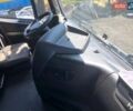 Чорний Івеко Stralis, об'ємом двигуна 11.12 л та пробігом 725 тис. км за 16000 $, фото 34 на Automoto.ua