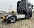 Чорний Івеко Stralis, об'ємом двигуна 11 л та пробігом 600 тис. км за 20000 $, фото 29 на Automoto.ua