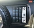 Чорний Івеко Stralis, об'ємом двигуна 11.12 л та пробігом 725 тис. км за 16000 $, фото 41 на Automoto.ua