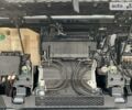 Чорний Івеко Stralis, об'ємом двигуна 11 л та пробігом 600 тис. км за 20000 $, фото 7 на Automoto.ua