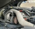 Чорний Івеко Stralis, об'ємом двигуна 11 л та пробігом 600 тис. км за 20000 $, фото 14 на Automoto.ua