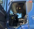 Чорний Івеко Stralis, об'ємом двигуна 11.12 л та пробігом 725 тис. км за 16000 $, фото 10 на Automoto.ua