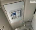 Чорний Івеко Stralis, об'ємом двигуна 11 л та пробігом 600 тис. км за 20000 $, фото 19 на Automoto.ua