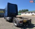 Чорний Івеко Stralis, об'ємом двигуна 11.12 л та пробігом 725 тис. км за 16000 $, фото 5 на Automoto.ua