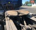 Чорний Івеко Stralis, об'ємом двигуна 11.12 л та пробігом 725 тис. км за 16000 $, фото 15 на Automoto.ua