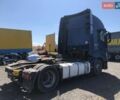 Чорний Івеко Stralis, об'ємом двигуна 11.12 л та пробігом 725 тис. км за 16000 $, фото 6 на Automoto.ua