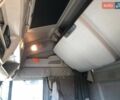 Чорний Івеко Stralis, об'ємом двигуна 11.12 л та пробігом 725 тис. км за 16000 $, фото 25 на Automoto.ua