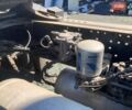 Чорний Івеко Stralis, об'ємом двигуна 11.12 л та пробігом 725 тис. км за 16000 $, фото 36 на Automoto.ua