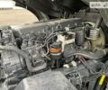 Чорний Івеко Stralis, об'ємом двигуна 11 л та пробігом 600 тис. км за 20000 $, фото 13 на Automoto.ua