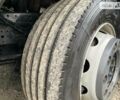 Чорний Івеко Stralis, об'ємом двигуна 11 л та пробігом 600 тис. км за 20000 $, фото 6 на Automoto.ua