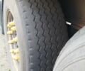 Красный Ивеко Стралис, объемом двигателя 12.9 л и пробегом 600 тыс. км за 10000 $, фото 2 на Automoto.ua