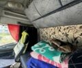 Червоний Івеко Stralis, об'ємом двигуна 10.8 л та пробігом 1 тис. км за 7000 $, фото 7 на Automoto.ua