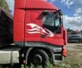 Червоний Івеко Stralis, об'ємом двигуна 10.8 л та пробігом 1 тис. км за 7000 $, фото 2 на Automoto.ua