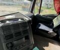 Червоний Івеко Stralis, об'ємом двигуна 10.8 л та пробігом 1 тис. км за 7000 $, фото 6 на Automoto.ua