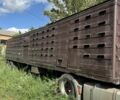 Червоний Івеко Stralis, об'ємом двигуна 10.8 л та пробігом 1 тис. км за 7000 $, фото 4 на Automoto.ua