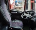Красный Ивеко Стралис, объемом двигателя 10 л и пробегом 900 тыс. км за 20000 $, фото 5 на Automoto.ua