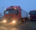 Красный Ивеко Стралис, объемом двигателя 0 л и пробегом 1 тыс. км за 12500 $, фото 2 на Automoto.ua