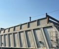 Червоний Івеко Stralis, об'ємом двигуна 10.7 л та пробігом 850 тис. км за 10500 $, фото 4 на Automoto.ua