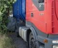 Красный Ивеко Стралис, объемом двигателя 10.31 л и пробегом 1 тыс. км за 11500 $, фото 2 на Automoto.ua