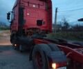 Червоний Івеко Stralis, об'ємом двигуна 0 л та пробігом 950 тис. км за 4800 $, фото 4 на Automoto.ua
