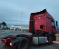 Червоний Івеко Stralis, об'ємом двигуна 0 л та пробігом 950 тис. км за 4800 $, фото 3 на Automoto.ua