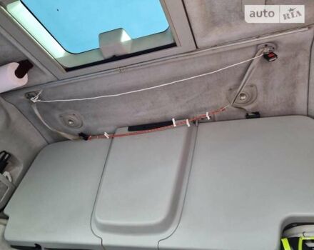 Красный Ивеко Стралис, объемом двигателя 10.31 л и пробегом 1 тыс. км за 8200 $, фото 29 на Automoto.ua