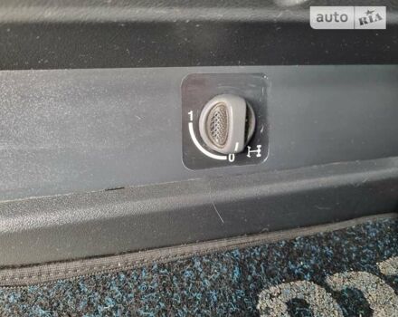 Красный Ивеко Стралис, объемом двигателя 10.31 л и пробегом 1 тыс. км за 8200 $, фото 27 на Automoto.ua