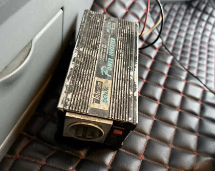 Красный Ивеко Стралис, объемом двигателя 10.3 л и пробегом 977 тыс. км за 6300 $, фото 45 на Automoto.ua