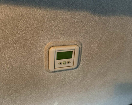 Красный Ивеко Стралис, объемом двигателя 10.3 л и пробегом 977 тыс. км за 6300 $, фото 40 на Automoto.ua