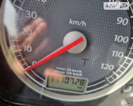 Красный Ивеко Стралис, объемом двигателя 10.31 л и пробегом 1 тыс. км за 8200 $, фото 25 на Automoto.ua