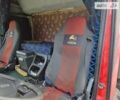 Червоний Івеко Stralis, об'ємом двигуна 10.31 л та пробігом 1 тис. км за 10000 $, фото 5 на Automoto.ua