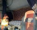 Червоний Івеко Stralis, об'ємом двигуна 10.31 л та пробігом 1 тис. км за 10000 $, фото 12 на Automoto.ua