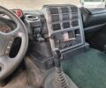 Червоний Івеко Stralis, об'ємом двигуна 10.31 л та пробігом 1 тис. км за 10000 $, фото 4 на Automoto.ua