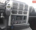 Красный Ивеко Стралис, объемом двигателя 0 л и пробегом 679 тыс. км за 11959 $, фото 19 на Automoto.ua