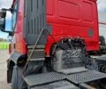 Червоний Івеко Stralis, об'ємом двигуна 10.31 л та пробігом 1 тис. км за 10000 $, фото 8 на Automoto.ua