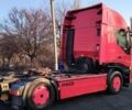 Красный Ивеко Стралис, объемом двигателя 12.88 л и пробегом 960 тыс. км за 9650 $, фото 4 на Automoto.ua