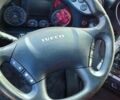 Красный Ивеко Стралис, объемом двигателя 12.88 л и пробегом 960 тыс. км за 9650 $, фото 19 на Automoto.ua