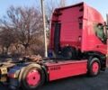 Красный Ивеко Стралис, объемом двигателя 12.88 л и пробегом 960 тыс. км за 9650 $, фото 8 на Automoto.ua