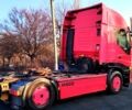 Красный Ивеко Стралис, объемом двигателя 13 л и пробегом 960 тыс. км за 10500 $, фото 3 на Automoto.ua