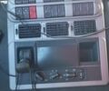 Красный Ивеко Стралис, объемом двигателя 12.88 л и пробегом 960 тыс. км за 9650 $, фото 20 на Automoto.ua